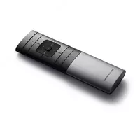 Колонки Edifier Airpulce A300. Доставка по Узбекистану. Есть перечисление. Только в розницу