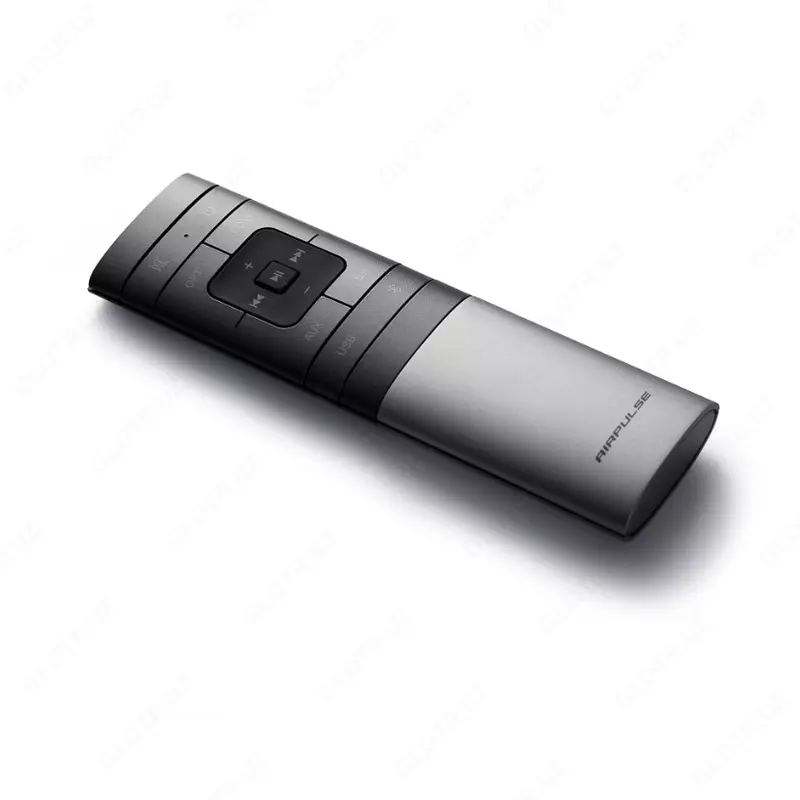 Колонки Edifier Airpulce A300. Доставка по Узбекистану. Есть перечисление. Только в розницу