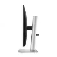 4 548 000 сум Монитор HP S5 Pro 527pq 27″ IPS QHD 100Hz HDMI+DP.