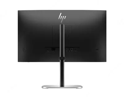 HP S5 Pro 527pq 27″ IPS QHD 100Hz HDMI+DP monitori.
