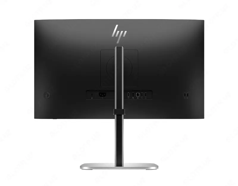 Монитор HP S5 Pro 527pq 27″ IPS QHD 100Hz HDMI+DP.