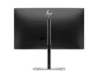 Монитор HP S5 Pro 527pq 27″ IPS QHD 100Hz HDMI+DP. Только в розницу