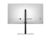 Монитор HP S7 Pro 727pq IPS QHD 100Hz HDMI+DP+TypeC. Maxcore.Uz - Компьютерная техника в Узбекистане