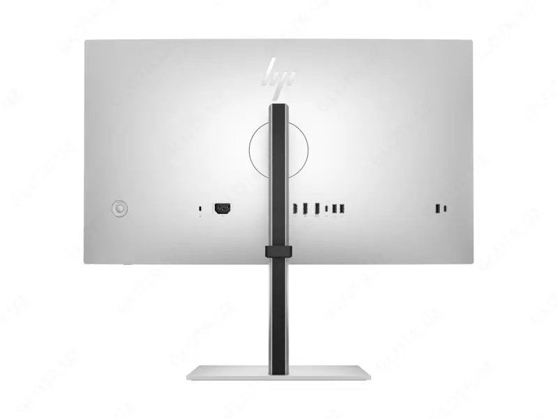 Монитор HP S7 Pro 727pq IPS QHD 100Hz HDMI+DP+TypeC. Maxcore.Uz - Компьютерная техника в Узбекистане