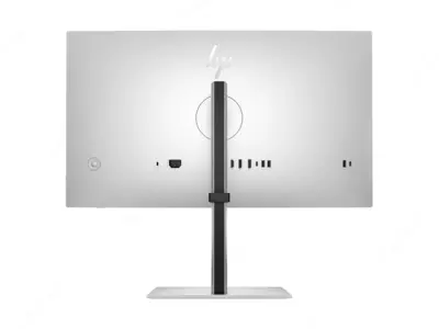 Монитор HP S7 Pro 727pq IPS QHD 100Hz HDMI+DP+TypeC.
