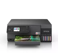 Epson L8100 МФУ 6 цветов А4 WiFi - 6 720 000 сум
