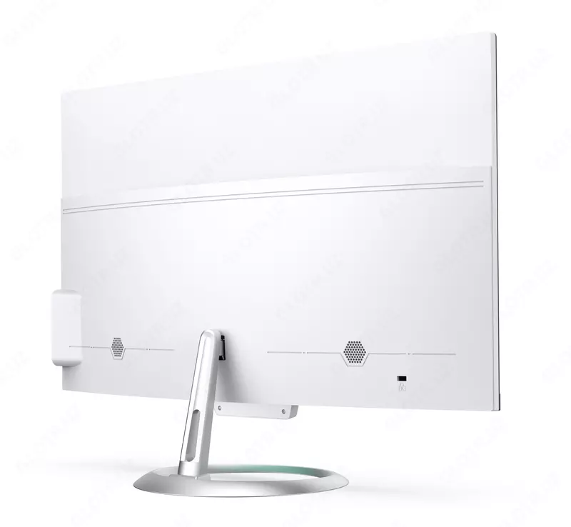 Моноблок AIO 200 белый i3-13100 | ddr4 8Gb | ssd 512Gb - по запросу