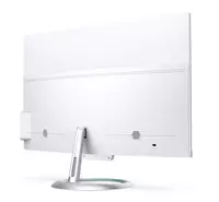 Моноблок AIO 200 белый i3-13100 | ddr4 8Gb | ssd 512Gb - по запросу