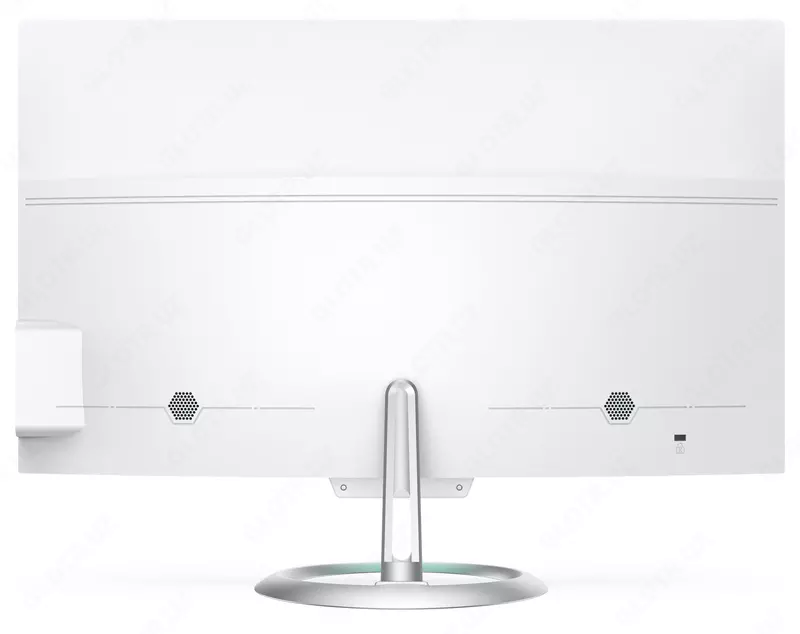 Моноблок AIO 200 белый i5-12400 | ddr4 16Gb | ssd 1Tb - 6 400 000 сум