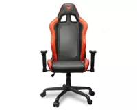 Кресло игровое Cougar Armor Air - 2 700 000 сум