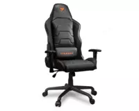 3 050 000 сум Кресло игровое Cougar Armor Air black