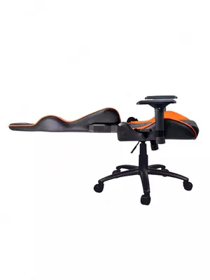 Игровое кресло Cougar ARMOR Orange / Black