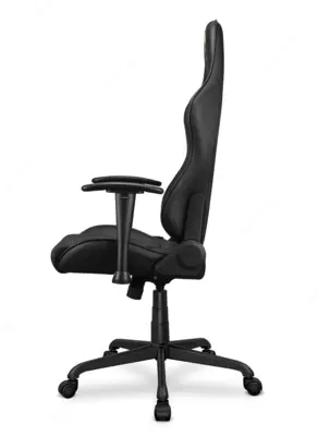Игровое кресло Cougar Armor Elite Royal