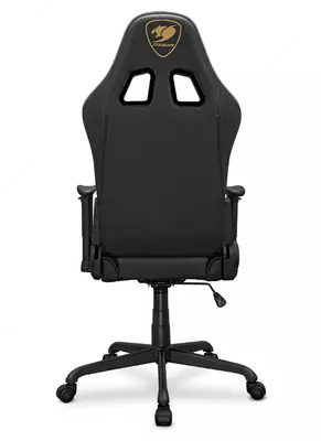 Игровое кресло Cougar Armor Elite Royal