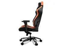 5 600 000 сум Кресло игровое Cougar ARMOR TITAN PRO