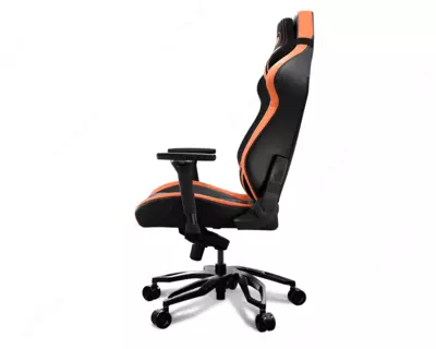 Кресло игровое Cougar ARMOR TITAN PRO