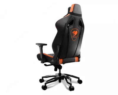Кресло игровое Cougar ARMOR TITAN PRO