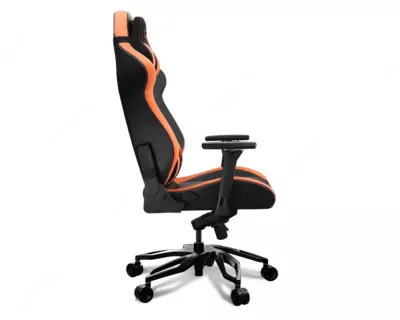Кресло игровое Cougar ARMOR TITAN PRO
