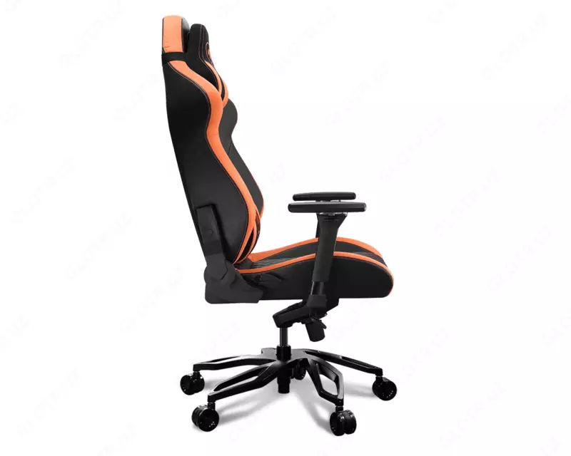 Кресло игровое Cougar ARMOR TITAN PRO