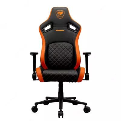 Кресло Cougar Defensor - 3 700 000 сум / шт