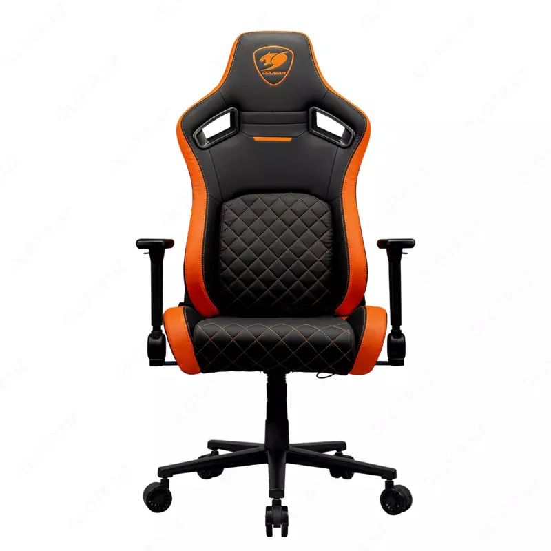 Кресло Cougar Defensor - 3 700 000 сум