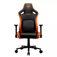 Кресло Cougar Defensor - 3 700 000 сум