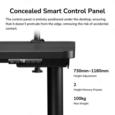 Cougar E-ODYSSEY elektr stoli - 8 100 000 so'm / dona