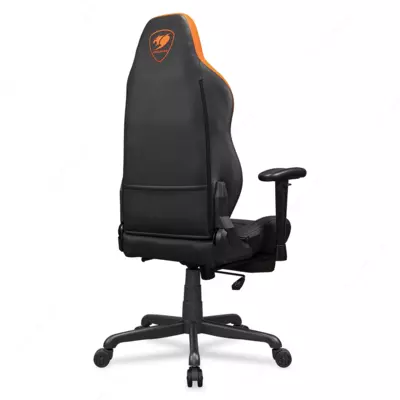 Cougar Explore Neo игровое кресло - Maxcore.Uz - Компьютерная техника в Узбекистане