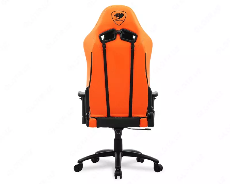 Cougar Explore Racing игровое кресло