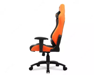 Cougar Explore Racing игровое кресло