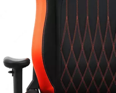 Cougar Explore Racing игровое кресло