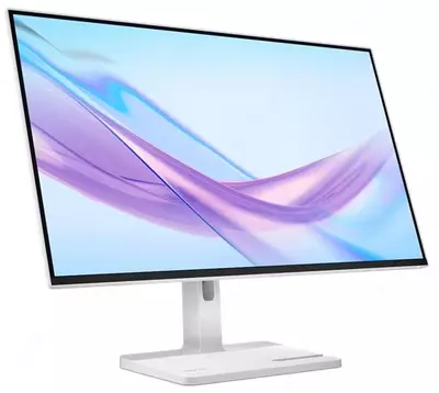Монитор Lenovo L27q-4A 27 IPS WLED QHD HDMIx2 DP