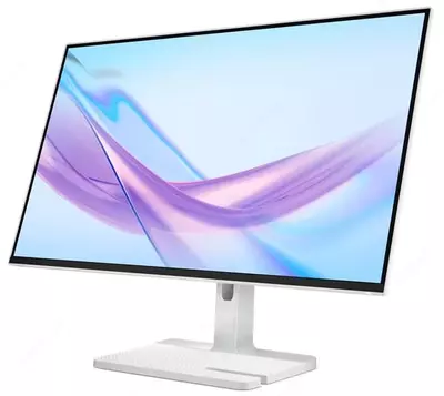 Монитор Lenovo L27q-4A 27 IPS WLED QHD HDMIx2 DP