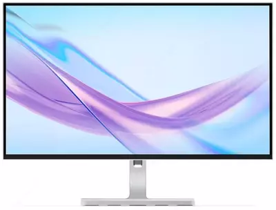 Монитор Lenovo L27q-4A 27 IPS WLED QHD HDMIx2 DP