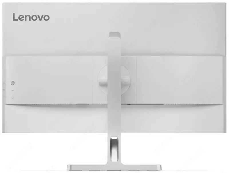 Монитор Lenovo L27q-4A 27 IPS 2K