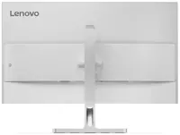 Монитор Lenovo L27q-4A 27 IPS 2K Только в розницу