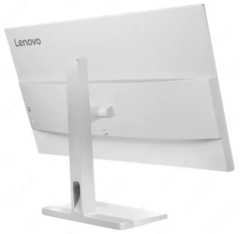 Монитор Lenovo L27q-4A 27 IPS 2K Maxcore.Uz - Компьютерная техника в Узбекистане