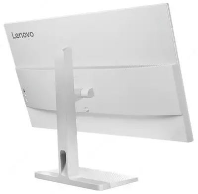 Монитор Lenovo L27q-4A 27 IPS WLED QHD HDMIx2 DP