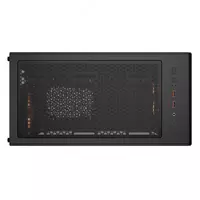 Игровой компьютер Maxcore Shadow i5-14400F + RTX 5060 Maxcore.Uz - Компьютерная техника в Узбекистане
