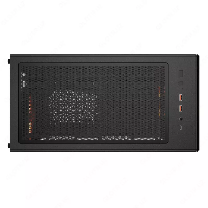 Игровой компьютер Maxcore Shadow i5-14400F + RTX 5060 Maxcore.Uz - Компьютерная техника в Узбекистане