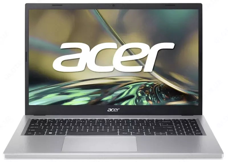 Ноутбук Acer Aspire 3 Ryzen 3-7330U 8GB 512GB