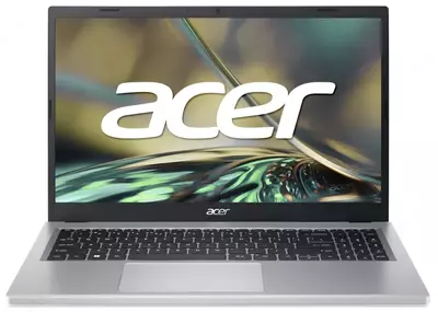Ноутбук Acer Aspire 3 Ryzen 3-7330U 8GB 512GB