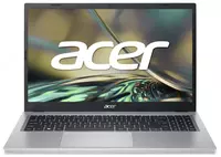 Ноутбук Acer Aspire 3 Ryzen 3-7330U 8GB 512GB