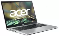 Ноутбук Acer Aspire 3 Ryzen 3-7330U 8GB 512GB - 3 980 000 сум
