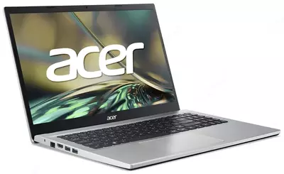 Ноутбук Acer Aspire 3 Ryzen 3-7330U 8GB 512GB - 3 980 000 сум / шт
