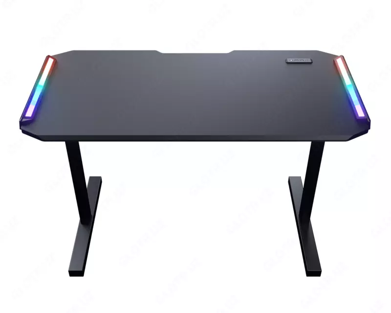 Игровой стол COUGAR Deimus 120