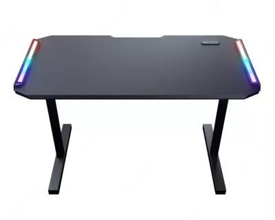 Игровой стол COUGAR Deimus 120