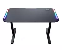 Maxcore.Uz - Компьютерная техника в Узбекистане - Игровой стол COUGAR Deimus 120