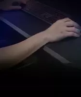 Игровой стол COUGAR Deimus 120 Письменные столы