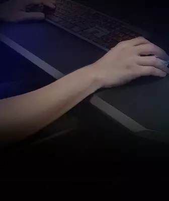 Игровой стол COUGAR Deimus 120